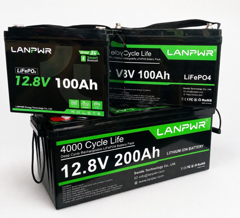 LANPWR_800px